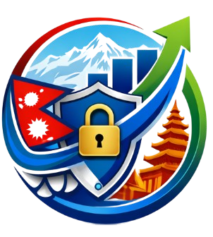 Sajilo FinX logo